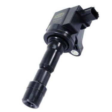 Imagem de Bobina Ignicao Caneta - City 2009 A 2013 / Fit 2009 A 2013 - Bi0075Mm