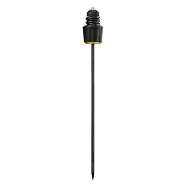 Imagem de Coravin Agulhas de substituição de vinho premium sistema de preservação de vinho – para abridor de vinho e dosador de agulha