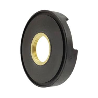 Imagem de Bothyi Porca de retenção do liquidificador Acessórios para máquina de smoothies pesada Fácil de usar Resistente Leve Peça de reposição para pequenos