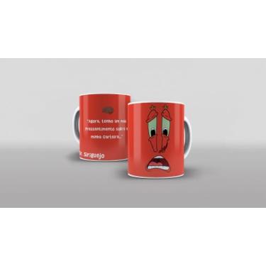 Imagem de Canecas personalizadas bob esponja - MEMORIAS E MOMENTOS, 6