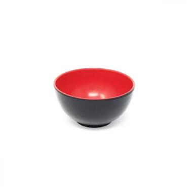 Imagem de 2 Tigelas Bowl Oriental Japonesa 250ml - Cascavel