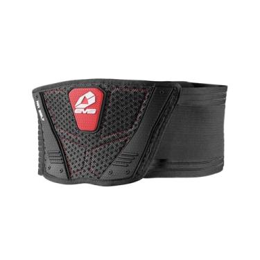 Imagem de CINTA ABDOMINAL EVS KIDNEY BELT AIR - PRETA - G