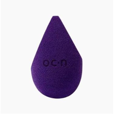 Imagem de Esponja de Maquiagem Océane Sister Blend, Purple