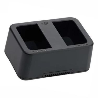 Imagem de Hub Carregador DJI WB37 USB-C Agrobox para Baterias - ACF STORE
