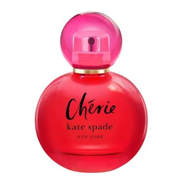 Imagem de Kate Spade Chérie Eau De Parfum - Perfume Feminino 40ml