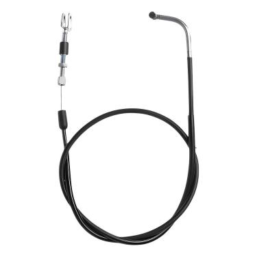 Imagem de Cabo Embreagem Moto Suzuki Yes125  Yes 125 2009 A 2011