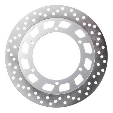 Imagem de Disco Freio Dianteiro Virago 250 Xt 600 1997 Até 2004