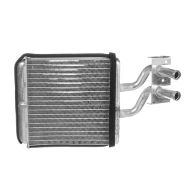 Imagem de Wagner Núcleo do aquecedor HVAC HC37