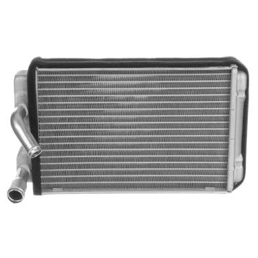 Imagem de Wagner Núcleo do aquecedor HVAC HC30