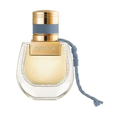 Imagem de Chloe Nomade Lumière D'égypte Eau De Parfum - Perfume Feminino 30ml