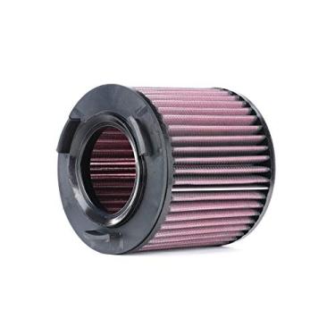 Imagem de Filtro de Ar Esportivo Audi A1 1.4 2011 a 2014 K&N E-2997