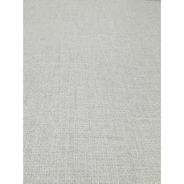 Imagem de Papel de Parede Vinílico Linho