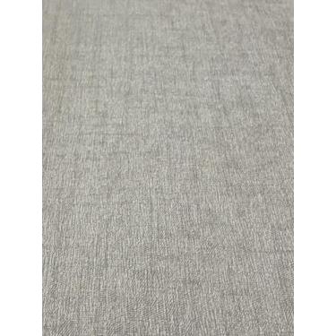 Imagem de Papel de Parede Vinílico Linho