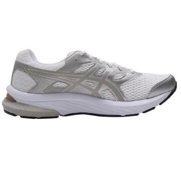 Imagem de Asics Tênis Lifestyle Feminino Gel-Shogun St N 38