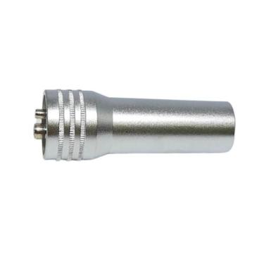 Imagem de Terminal Micro Motor S/ Torneira Syncrus Compatível Gnatus - RP