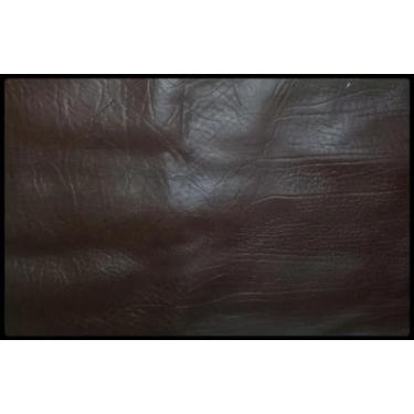 Imagem de Cabeçote Encosto De Cabeça Para Cadeira, Apoio De Cabeça -  RECAPOT OR