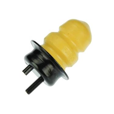 Imagem de URO Parts 8672488 Protetor de amortecedor traseiro esquerdo/direito