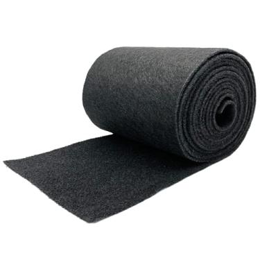 Imagem de SKARUMMER Tapete para Beliche de Reboque de Barco, Tapete Marinho, Tapete de Acolchoamento de Beliche, Acolchoamento de Beliche de Reboque para Barco, Rampas de Jet Ski E Quaisquer Acessórios de Reboq