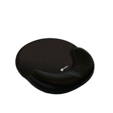 Imagem de Apoio Para Mouse  Ms-703  Digitador