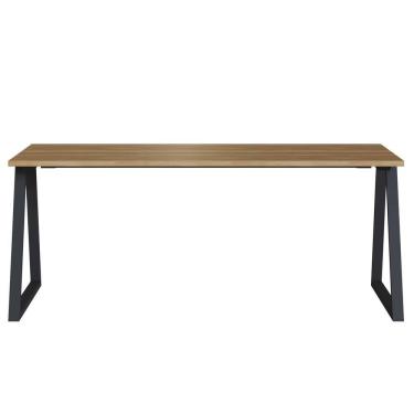 Imagem de Mesa Para Escritorio Office 160 cm 25861 Artesano