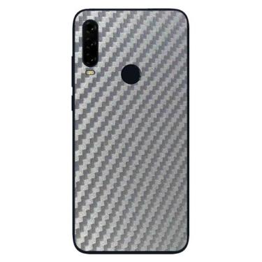 Imagem de Capa Adesivo Skin350 Verso Para Philco Hit P10 - KawaSkin