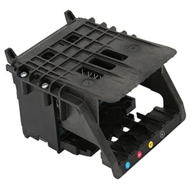 Imagem de Akozon 952 953 954 955 Cabeça de impressão para OfficeJet Pro 7740 7730 7720 8210 8710 8730 8740 8216 8720 8725