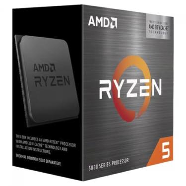 Imagem de AMD Ryzen™ 5 5500X3D