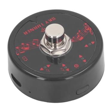 Imagem de Generic Página de Pedal Em pé, Fácil Usando Uma Boa Compatibilidade Página Sem Fio do Pedal Super Longa Resistência para Livros Eletrônicos