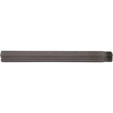 Imagem de Eletrodo Revestido Para Inox 3,25mm Aws E316l Vonder