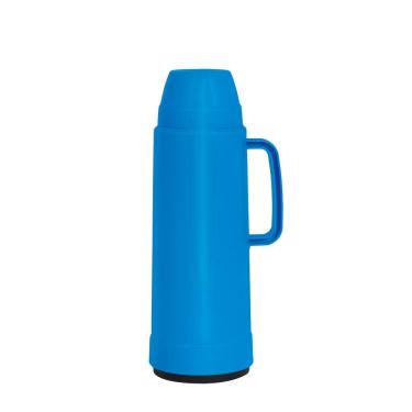 Imagem de Garrafa Térmica Use Água 1 Litro