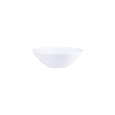Imagem de Bowl Tramontina Paula 15,8cm Em Porcelana