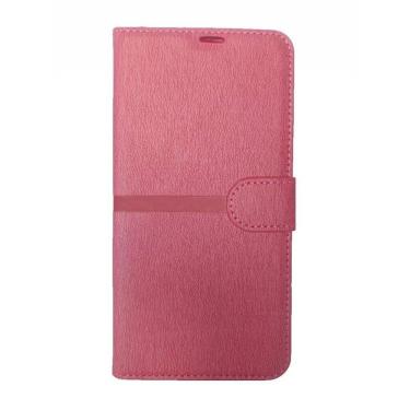 Imagem de Capa Carteira Samsung Galaxy S23 Ultra Tela 6.8 Capinha Case