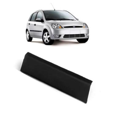 Imagem de Arremate Pestana Coluna Dianteira Fiesta Rocam 4 Portas