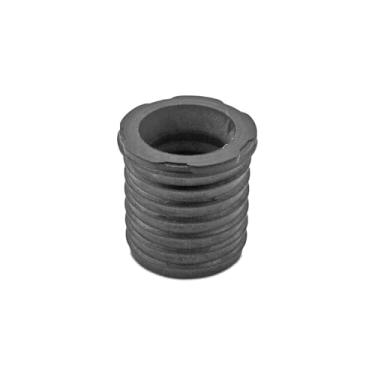 Imagem de Suspenix Vedação de tubo de vareta de transmissão compatível com Dodge Dakota Durango Ram 1500 2500 3500 Van Wagon, também para Wrangler Grand Cherokee