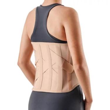 Imagem de Colete Hidrolight Putti Baixo, 2