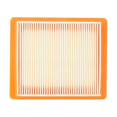 Imagem de SOAJEE Filtro 14 083 15-S compatível com Kohler XT650 XT675 XT6.5 XT6.75 Motor Toro 20370 20371 Cortador de grama Poulan Toro Lawn Boy Craftsman Huskee 14-083-15-S1 14 083 16-S 14-S 14-083 -083-16-S1