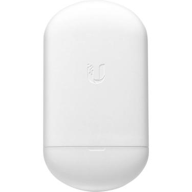 Imagem de Radio Airmax Ubiquiti Nanostation 5ghz - Loco5ac