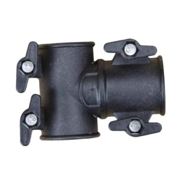 Imagem de menolana Suporte de fixação para bateria eletrônica, acessórios universais, suporte para fixação, acessórios para instrumentos de percussão, clipe de tubo de