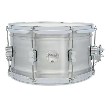 Imagem de Tarola de alumínio PDP Concept - 20 x 35 cm