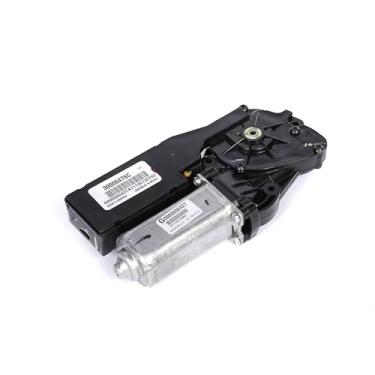 Imagem de ACDelco Atuador de teto solar 22756062 GM equipamento original