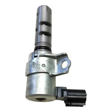 Imagem de Valvula Vvt Comando Cabeçote Toyota Camry Lexus 1534031020