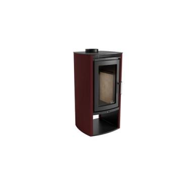 Imagem de Calefator de Dupla Combustão Concept LIV411 LIV Aquecimento