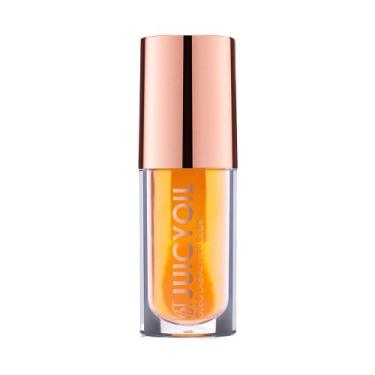 Imagem de Bruna Tavares BT Juicy Oil 5,30ml, Pineapple