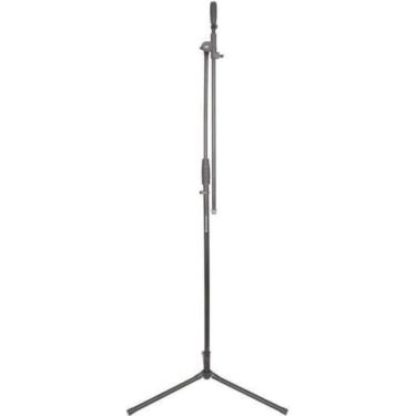 Imagem de Pedestal Para Microfones Pm-100 Hayonik