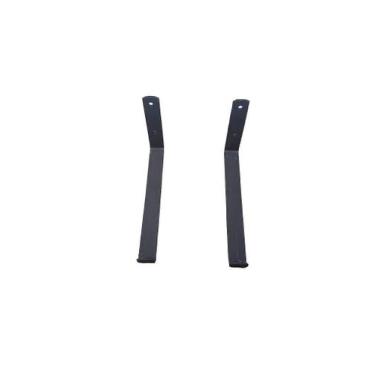 Imagem de Suporte para Caixas de Abelhas - Mão Francesa Invertida - 20 cm - Meli