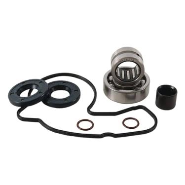 Imagem de Kits de bomba de água Hot Rods para KTM 250 SX-F (13) 250 XC-F (13) 350 EXC-F (12-13) 350 SX-F (11-13) 350 XC-F (11-13) 350 XCF-W (12-13) WPK0058