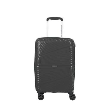 Imagem de Mala De Viagem Grande 28 polegadas Cosmopolis American Tourister-Unissex