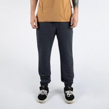 Imagem de Calca Moletom Lost Lost-Masculino