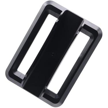 Imagem de Deal4GO Suporte vertical de substituição para Dell OptiPlex Micro 3000 5000 7000 7050 7010 7020 9020 3020 3070 5070 MFF Tower Mini PC