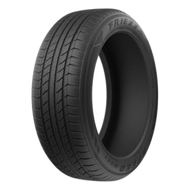 Imagem de Pneu 225/55R18 98V MS01 Friezza